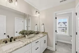 422 Woodlawn St, Evans, GA 30809 - Photo 27