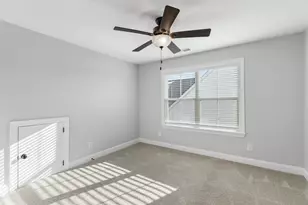 422 Woodlawn St, Evans, GA 30809 - Photo 25