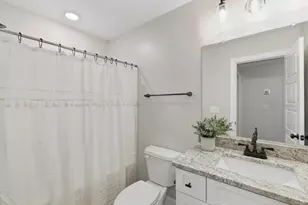 422 Woodlawn St, Evans, GA 30809 - Photo 31