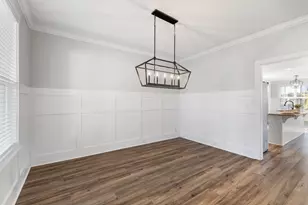 422 Woodlawn St, Evans, GA 30809 - Photo 7