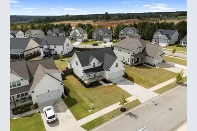 422 Woodlawn Street, Evans, GA 30809 - Photo 39