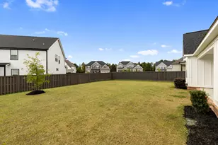 422 Woodlawn St, Evans, GA 30809 - Photo 35