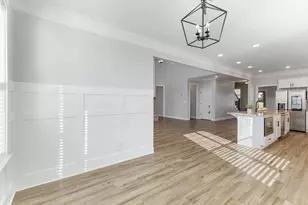422 Woodlawn St, Evans, GA 30809 - Photo 17