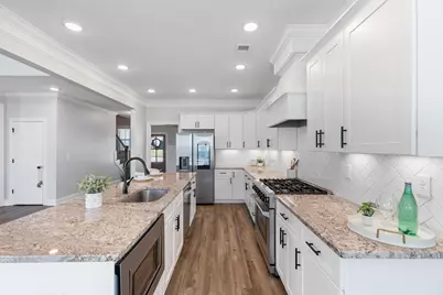 422 Woodlawn Street, Evans, GA 30809 - Photo 15