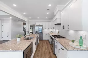 422 Woodlawn St, Evans, GA 30809 - Photo 15