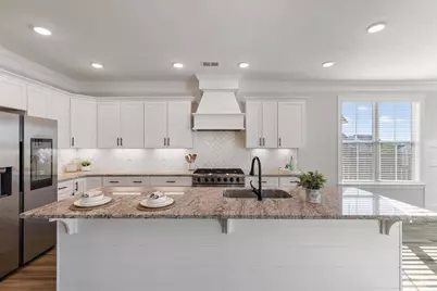 422 Woodlawn Street, Evans, GA 30809 - Photo 13