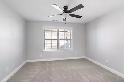 422 Woodlawn Street, Evans, GA 30809 - Photo 29