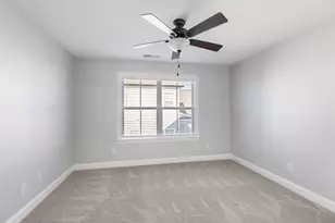 422 Woodlawn St, Evans, GA 30809 - Photo 29