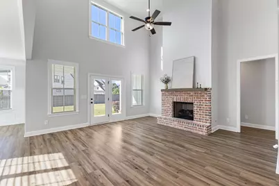 422 Woodlawn Street, Evans, GA 30809 - Photo 9