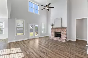 422 Woodlawn St, Evans, GA 30809 - Photo 9