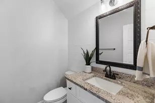 422 Woodlawn St, Evans, GA 30809 - Photo 23