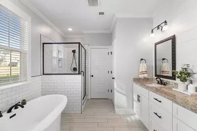 422 Woodlawn Street, Evans, GA 30809 - Photo 21