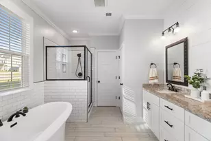 422 Woodlawn St, Evans, GA 30809 - Photo 21