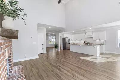 422 Woodlawn Street, Evans, GA 30809 - Photo 11