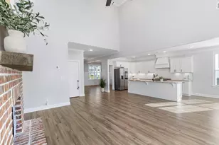 422 Woodlawn St, Evans, GA 30809 - Photo 11