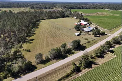 2765 Steiner Place Road, Waynesboro, GA 30830 - Photo 39