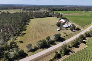 2765 Steiner Pl Rd, Waynesboro, GA 30830 - Photo 39