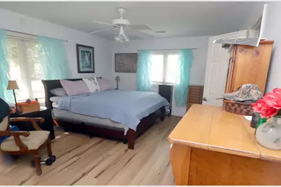 2765 Steiner Place Road, Waynesboro, GA 30830 - Photo 15