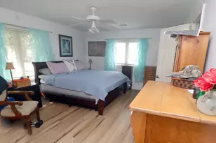 2765 Steiner Pl Rd, Waynesboro, GA 30830 - Photo 15