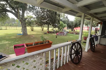 2765 Steiner Place Road, Waynesboro, GA 30830 - Photo 37