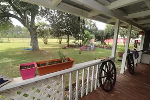 2765 Steiner Pl Rd, Waynesboro, GA 30830 - Photo 37