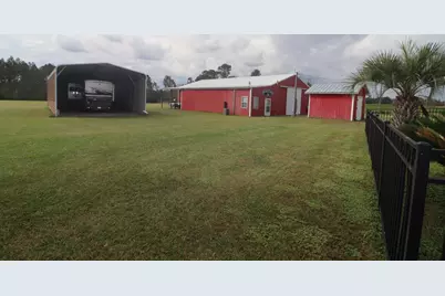 2765 Steiner Place Road, Waynesboro, GA 30830 - Photo 55