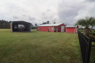 2765 Steiner Pl Rd, Waynesboro, GA 30830 - Photo 55