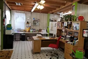 2765 Steiner Pl Rd, Waynesboro, GA 30830 - Photo 65