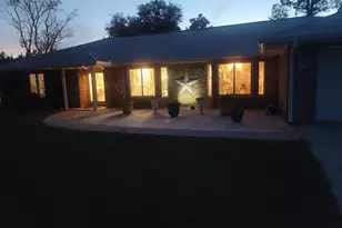 2765 Steiner Pl Rd, Waynesboro, GA 30830 - Photo 17