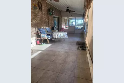 2765 Steiner Place Road, Waynesboro, GA 30830 - Photo 35