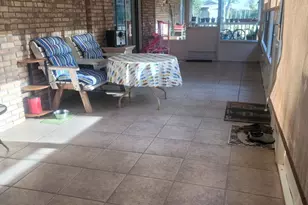 2765 Steiner Pl Rd, Waynesboro, GA 30830 - Photo 35