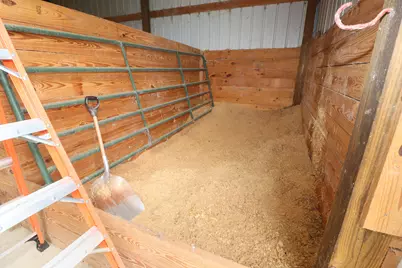 2765 Steiner Place Road, Waynesboro, GA 30830 - Photo 51