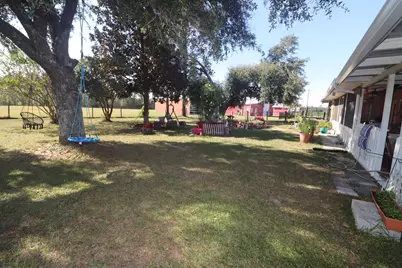 2765 Steiner Place Road, Waynesboro, GA 30830 - Photo 3