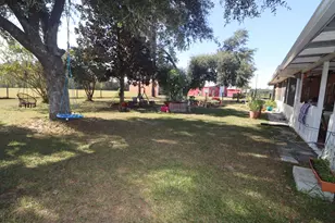 2765 Steiner Pl Rd, Waynesboro, GA 30830 - Photo 3