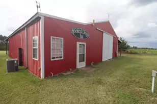 2765 Steiner Pl Rd, Waynesboro, GA 30830 - Photo 53