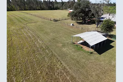 2765 Steiner Place Road, Waynesboro, GA 30830 - Photo 57