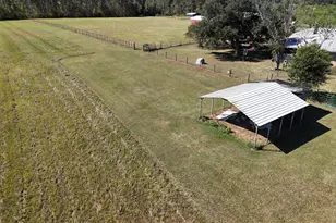 2765 Steiner Pl Rd, Waynesboro, GA 30830 - Photo 57