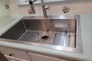 2765 Steiner Pl Rd, Waynesboro, GA 30830 - Photo 21