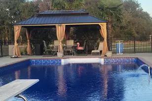 2765 Steiner Pl Rd, Waynesboro, GA 30830 - Photo 7