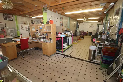 2765 Steiner Place Road, Waynesboro, GA 30830 - Photo 67