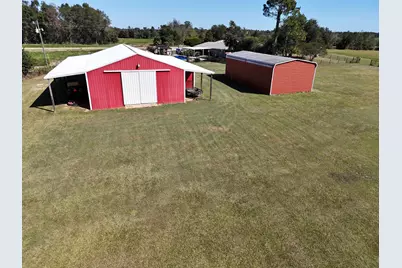 2765 Steiner Place Road, Waynesboro, GA 30830 - Photo 49