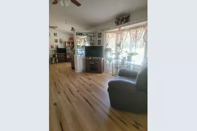 2765 Steiner Place Road, Waynesboro, GA 30830 - Photo 31