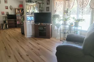 2765 Steiner Pl Rd, Waynesboro, GA 30830 - Photo 31