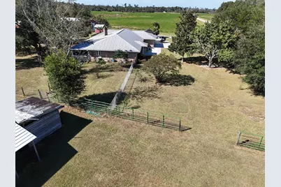 2765 Steiner Place Road, Waynesboro, GA 30830 - Photo 9