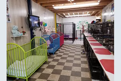 2765 Steiner Place Road, Waynesboro, GA 30830 - Photo 61