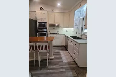 2765 Steiner Place Road, Waynesboro, GA 30830 - Photo 27