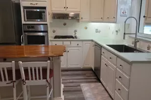 2765 Steiner Pl Rd, Waynesboro, GA 30830 - Photo 27