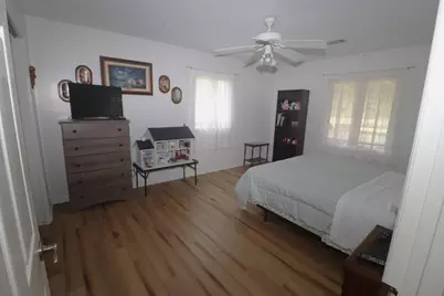 2765 Steiner Place Road, Waynesboro, GA 30830 - Photo 19