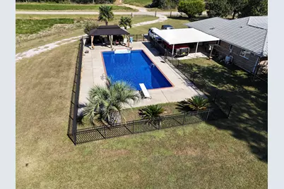 2765 Steiner Place Road, Waynesboro, GA 30830 - Photo 41