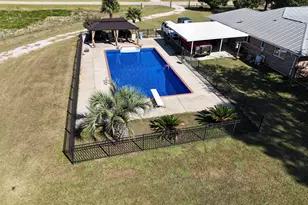 2765 Steiner Pl Rd, Waynesboro, GA 30830 - Photo 41